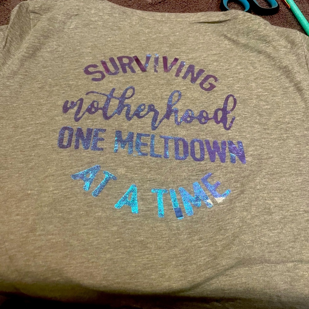 Shirts